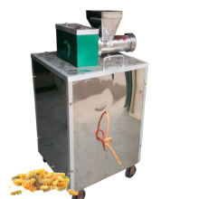 Factory Professional Spaghetti Grain Product Making Machinery